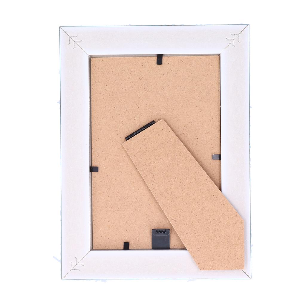 4x6 Photo Frame Picture Collection Desktop Display Wall  Ing Decoration Ornament Gift Craft
