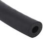 Fuel Hose with Clip 89031118 Rubber Plastic Accessories for Webasto/Eberspacher Heater
