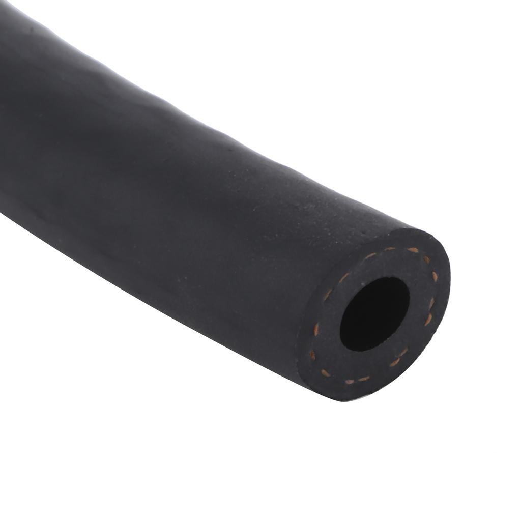 Fuel Hose with Clip 89031118 Rubber Plastic Accessories for Webasto/Eberspacher Heater