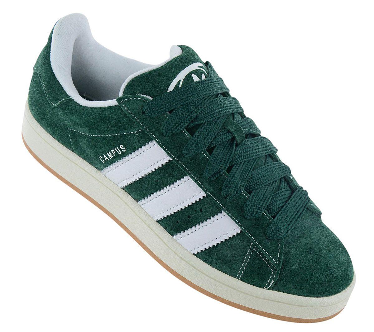 adidas gazelle silver green womens adidas Campus ADV Shoes Wonder Sage M 12.5 / W 13.5