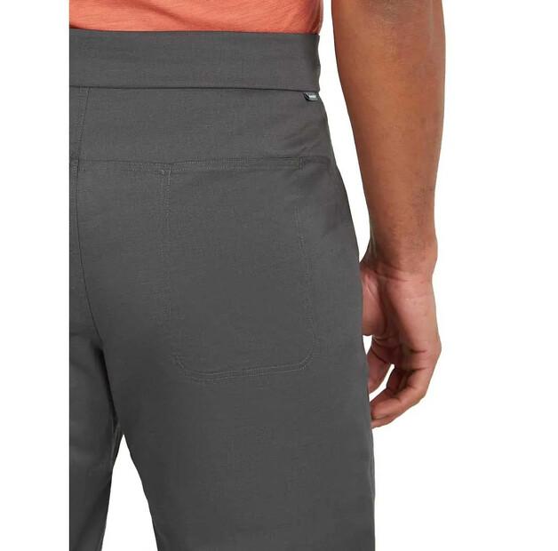 Icebreaker Брюки Merino Elevation Stretch