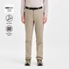 P.E.P. Men's Outdoor Softshell Pants