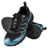 Încălțăminte unisex – Încălțăminte de trekking