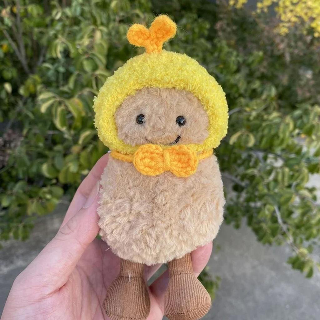 Handmade Doll Clothes, Doll Clothes, Headgear Accessories, Dolls, Doll Hats