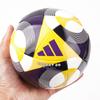 Adidas Mini Ball Soccer Ball Skill Ball Youth Practice Conext 25