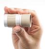 Kenko Monocular Gallery EYE 4x 12mm aperture Minimum focusing distance 19cm Made in Japan 001400 4×12