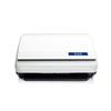 Echipamente electronice de birou – Scanere