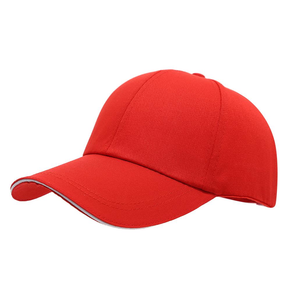 Custom Logo 6-Panel Baseball Hat Embroidered Ethnic Style with Bows Silk Screen Printed for Business