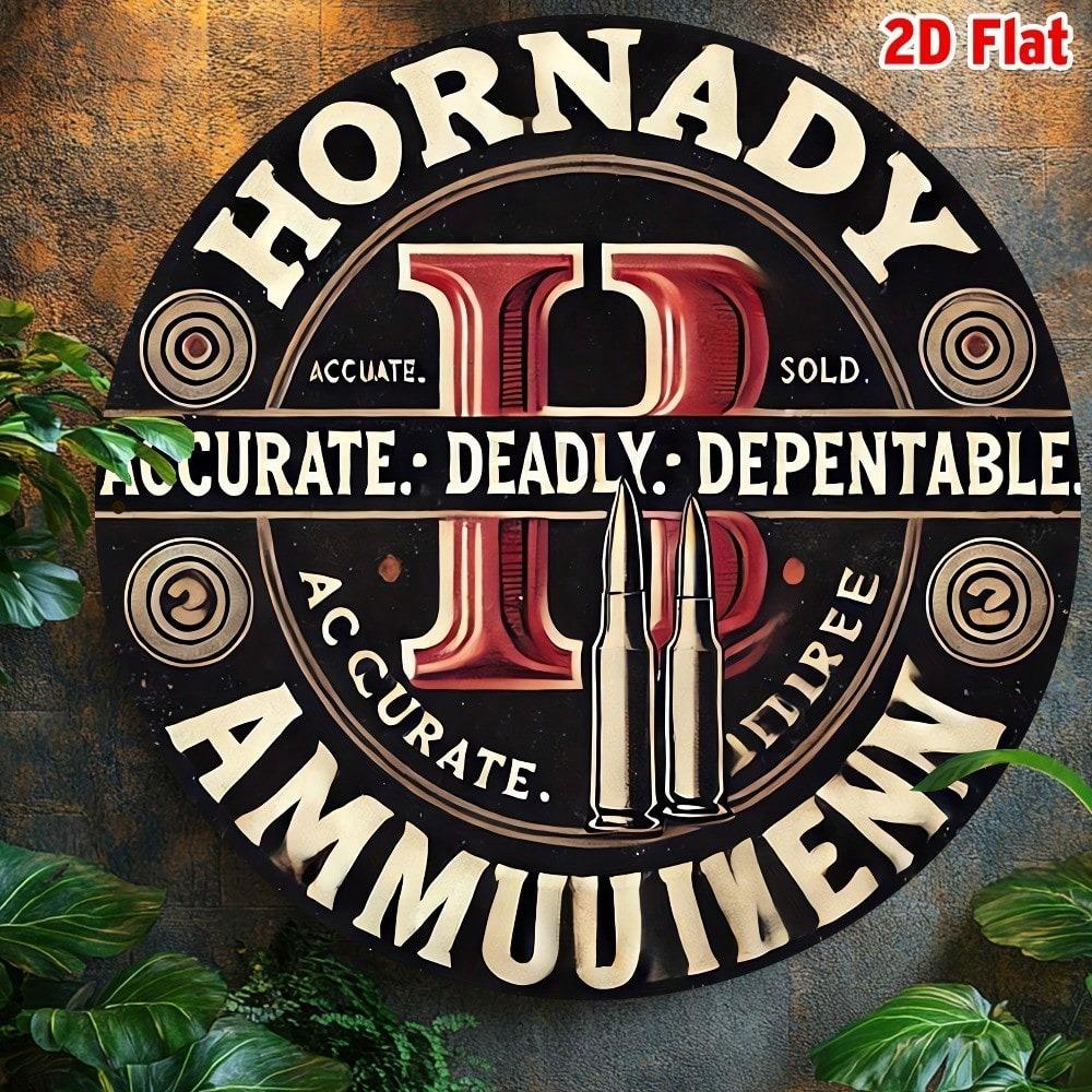 Rustikale Apfel-Metall-Wandkunst Bauernhaus-Dekor Küchen-Aufbewahrungskorb