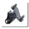 50806-S87-A80 Auto Trans Mount Rear Left,Fits: Acura CL TL MDX Honda Accord &