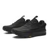 FILA BOA EXPLORER 3 Outdoor Shoes Men's Low Top Galloping Horse Black A12M631203FBB