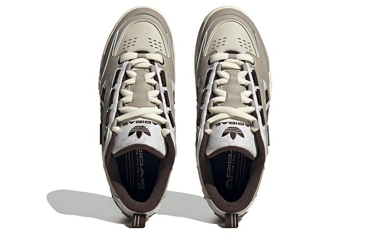 ADI2000 Adidas Originals 'Light Brown' ID9698