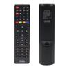 NEUESTE Ersatz-Rm-L1130+X RM-L1130+X plus Universelle TV-Fernbedienung Controller Für Alle Marken Smart LCD Fernseher