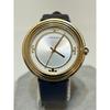 Used TORY BURCH Women's Quartz Watch Working Item