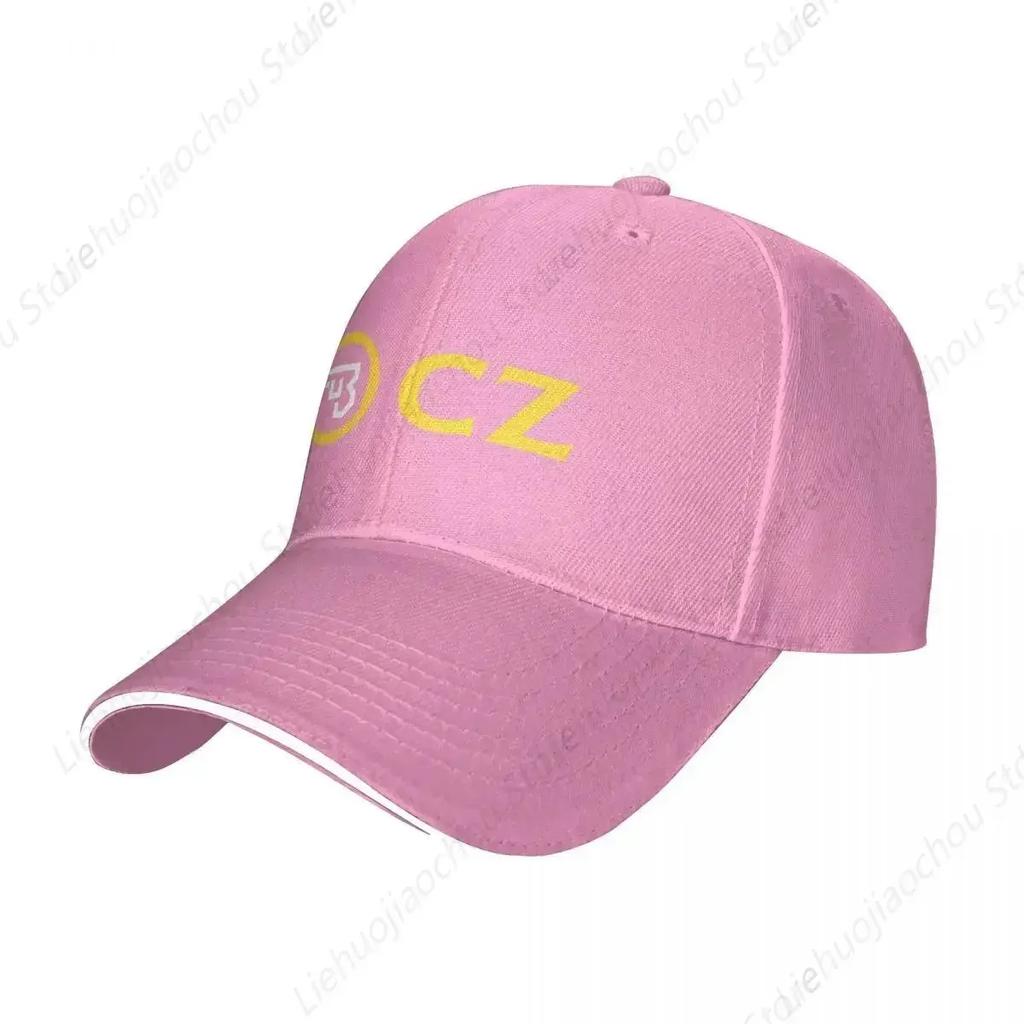 Lost Dharma Initiative The Hydra Baseball Cap Golf Hat Unisex Luxury Brand Snapback Cap hiking hat Women Beach Fashion Unisexs