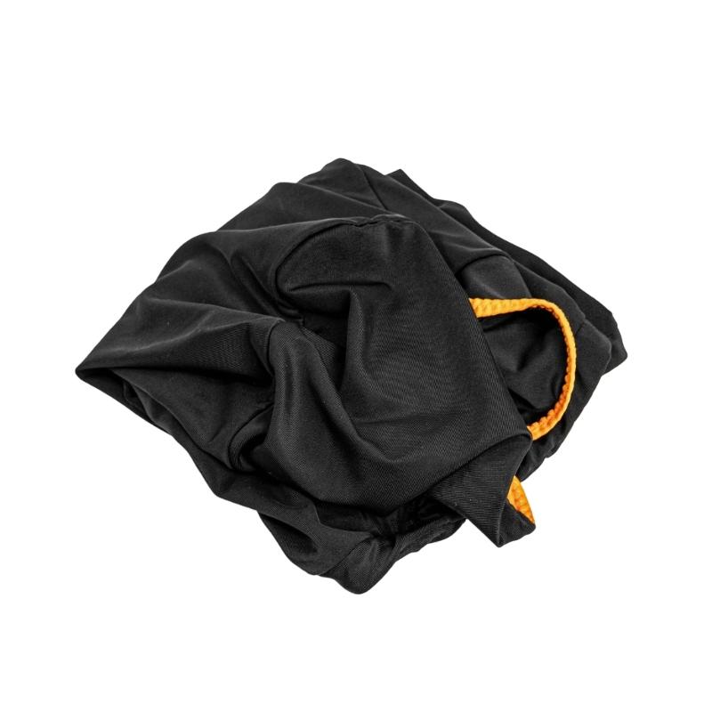

Elastic Dust Cover Protective Case with Full Defense 360 Degree Protective Cover Simple Installation for Devices 710 1