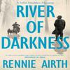 River of Darkness by Rennie Airth Paperback Book 9781447271628