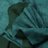 High-grade Brushed Suede Fabric By The Meter for Clothes Coats Jackets Sewing Winter Micro Elastic Plain Soft Cloth Smooth Drape