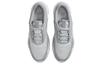 Nike Air Max Bolt Pure Platinum Wolf Grey White CU4151-003