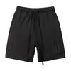 FOG Essentials Casual Loose High-Street Sports Shorts