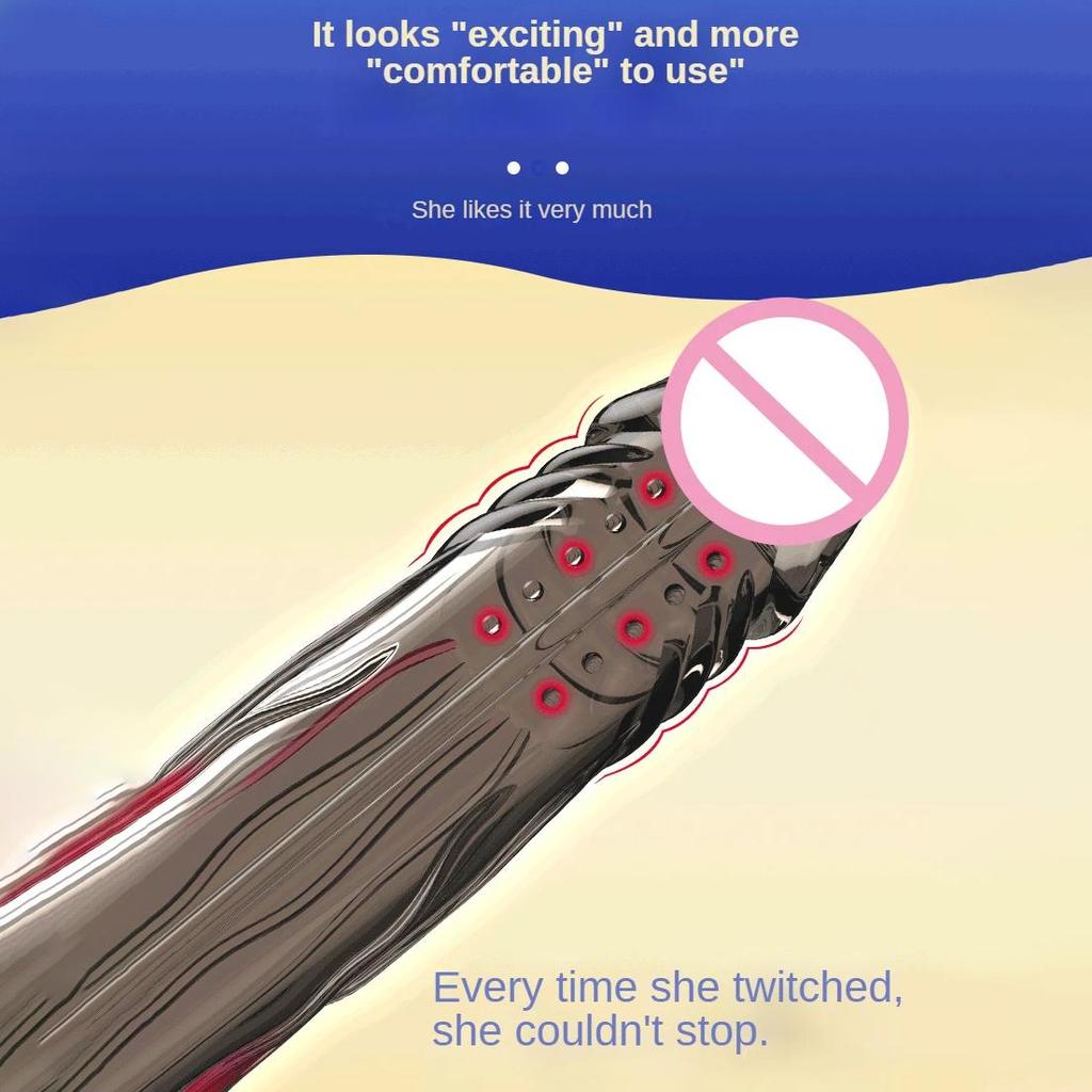 MELEON Realistic Penis Extension Cock Sleeve Reusable Silicone Penis Enlarger Delay Condoms For Adult Men Dildo Enhancer Sex Toys