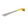 1 Pc Apiculture Bee Hive Tools Handle Cut Honey Knife Hive Scraper Cleaning Beehives Multi-function Scraper Beekeeping Equipment