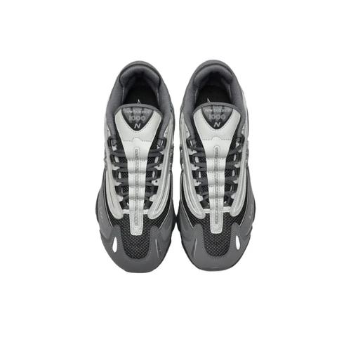 New Balance NB 1000 Castlerock Gray M1000MEG Herrengröße