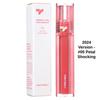 TONYMOLY - Perfect Lips Shocking Lip Tint - 15 Colors
