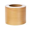 Thick Masking Tape with Wood Grain Available In Many Suitable for Use As Baseboard Features Strong and Wide Width 116 Pattern, Sizes. Tape. Adhesive,