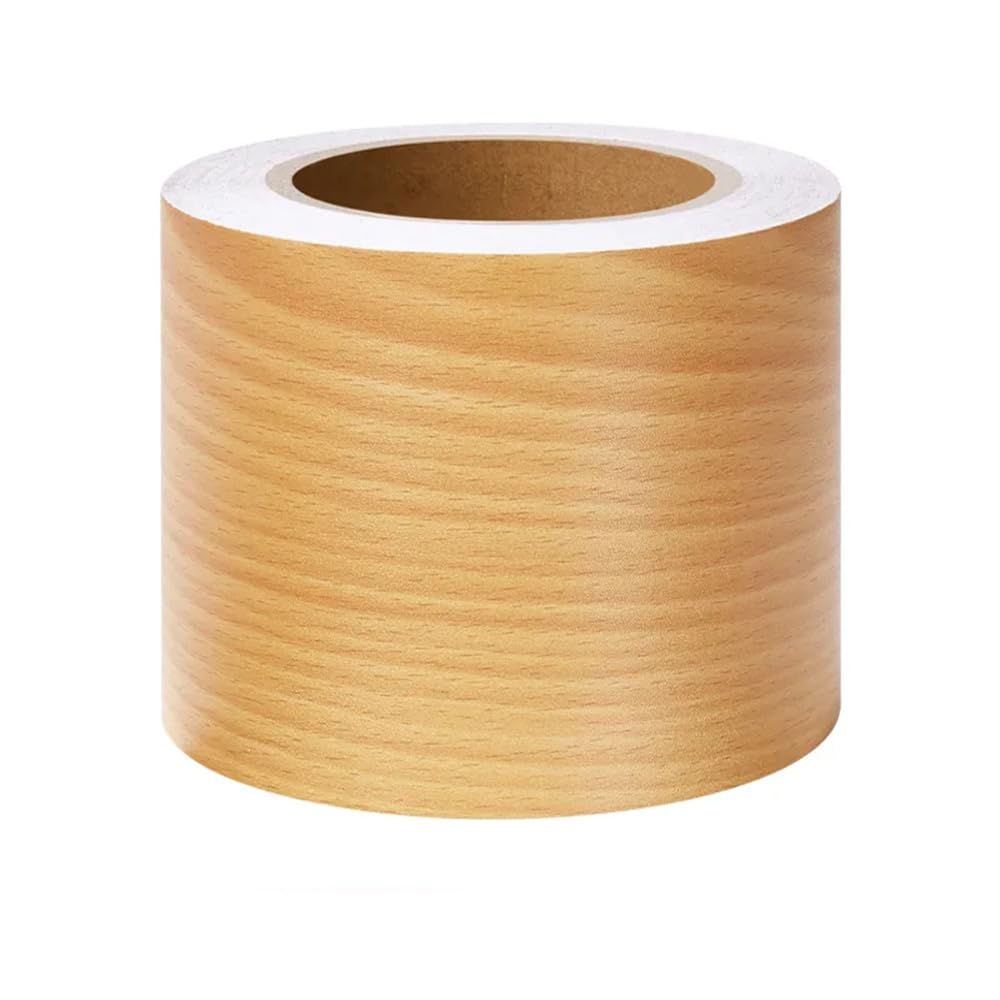

Wide selection of sizes Thick masking wood grain baseboard strong available. tape, tape, adhesive, waterproof, wide, 5m5cm, 116cm.