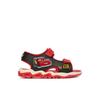 Sandals Cars CEO-NJ-SS26-227DPC