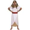 Halloween Costume Adult Performance Costume Male Adult Performance Costume Funny Costume J