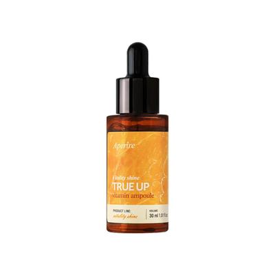 Trattamenti viso – Sieri ed essenze viso