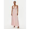YAS Athena Dress