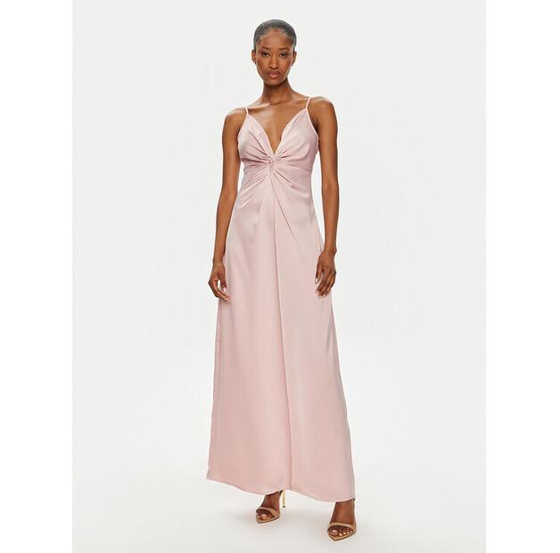 Платье YAS Athena EU L