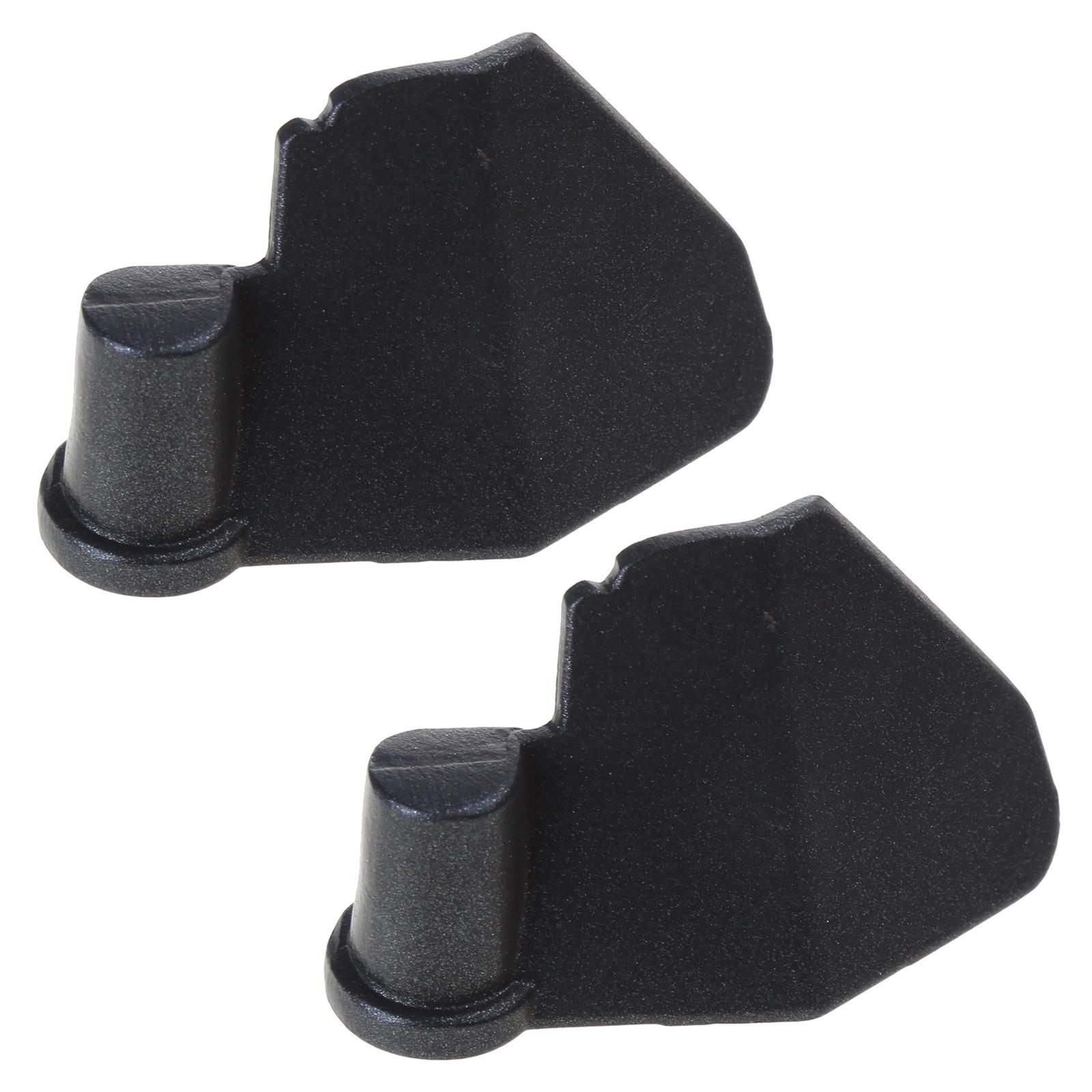 

Набор из 2 лопаток для хлебопечки, перемешивающая лопатка, лопатка для замешивания теста для хлебопечки, металлический материал, насадка для хлебопечки