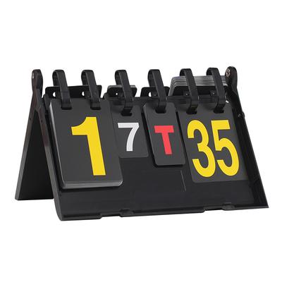 טניס – ציוד טניס