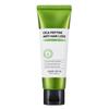 Cica Peptide Anti Chute De Cheveux Derma Cuir Chevelu Traitement 50 ml