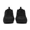 FILA FLUID 7 Cushioning Slip Resistant Abrasion Resistant Coverage Lightweight Thermal Chunky Sneakers Men's F12M612127FBS