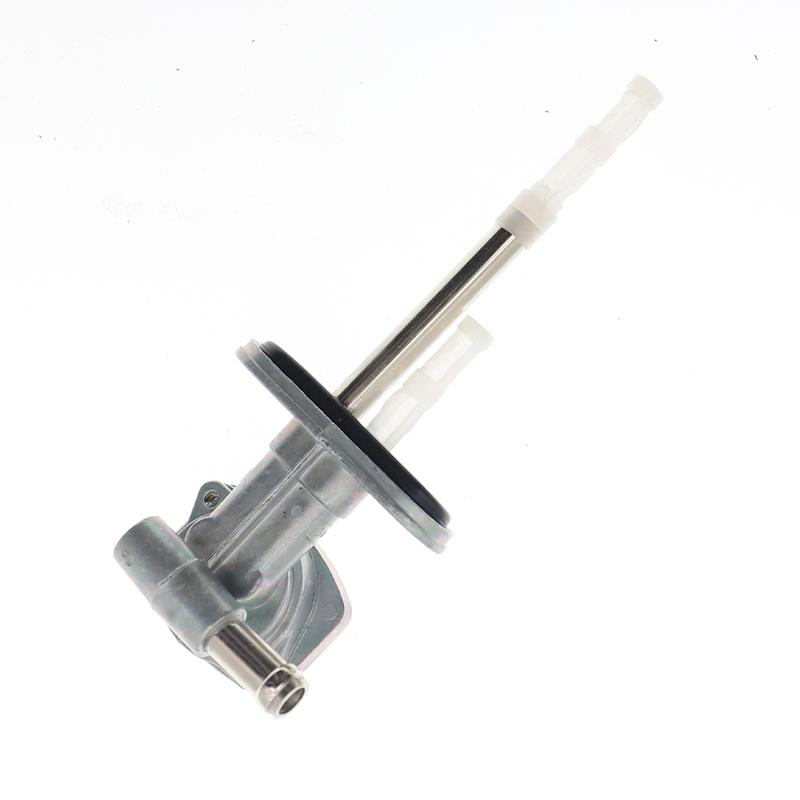 5GH-24500-10-00 Motorcycle Fuel Tank Fuel Switch Fuel Tank Gas Switch Valve Pump Aero For Kodiak 400 450 YFM400 1 Set