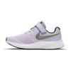 Nike Star Runner 2 PS Violet Frost Metallic Pewter Kids Sneakers Purple Dark-Smoke-Grey White AT1801-502
