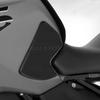 For BMW G310GS G310R G 310 R G310 GS Motorcycle Non-slip Side Fuel Tank Stickers Waterproof Pad Rubber Sticker