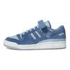 adidas Zapatillas Forum Low Ambient Sky Unisex Azul Altered-Azul Azul-Tinte GY2069