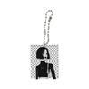 Keyring 02. SEMI