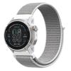 20mm 22mm Nylon Band voor COROS PACE 4 3 2/APEX 4 42mm/2 Pro Comfortabele Polsband voor Suunto Vertical 2 Race 2-S/Run/Ocean Band