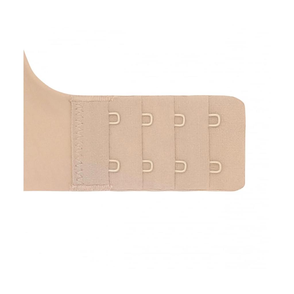 Triumph Secret 605 00NZ Size F75 Bra, (Beige),