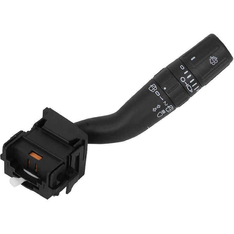 cciyu Turn Signal Switch FL1Z13K359BA CBS2290 Multifunction Switch Headlamp Switch Windshield Wiper Switch Fit 2015 2017 for Ford Expedition