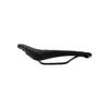 SELLE SAN MARCO Bicycle Saddle Short Fit 3D Racing Racing Wide WIDE L3 W 155 X L 255 Mm SHORTFIT 3D Racing Wide 287LW801 2.0 - 2.0