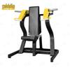 ZhongSui Commercial Seated Shoulder Press Trainer