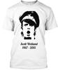 Tops – T-Shirts